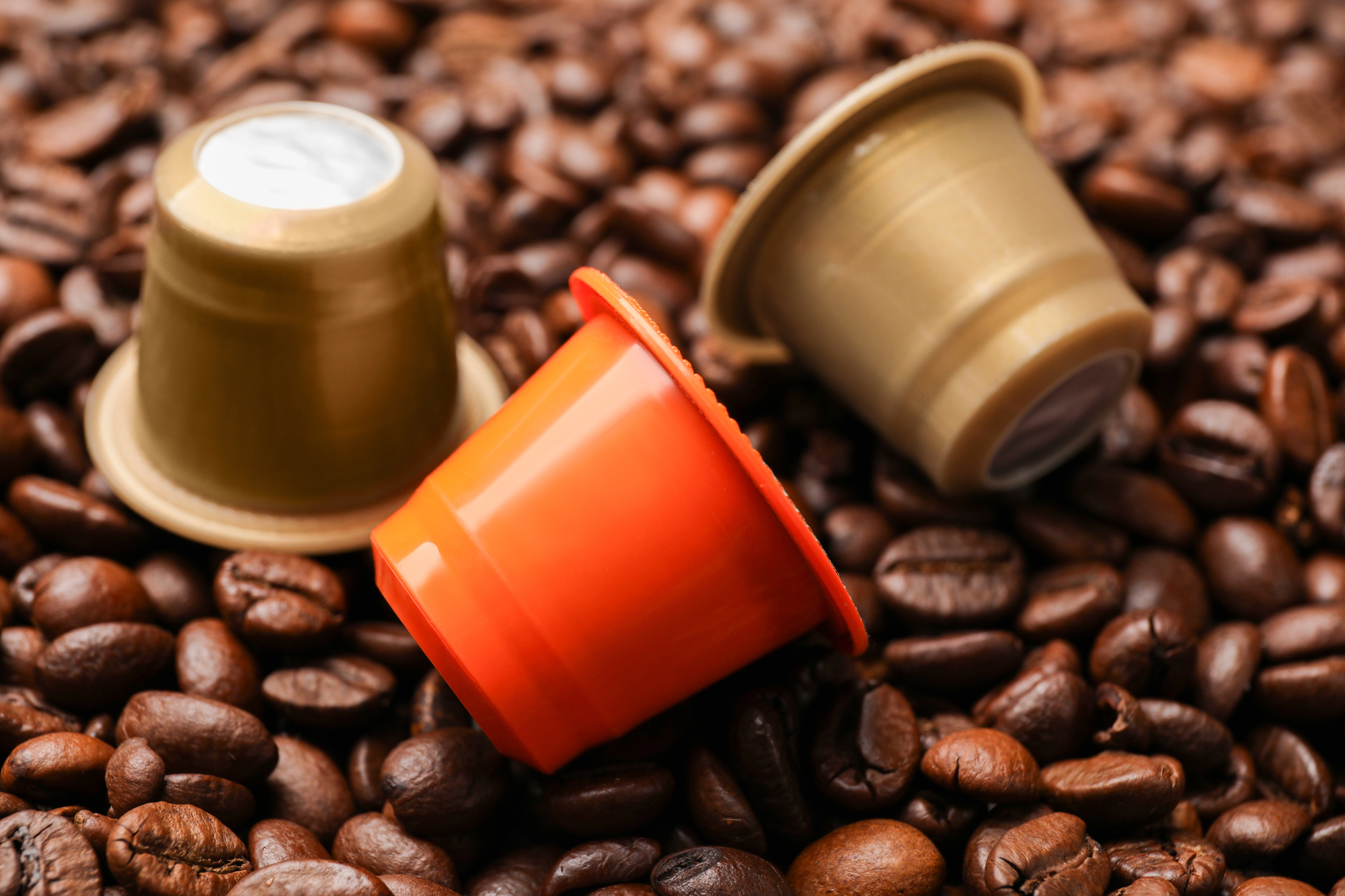 capsule plastica caffe Depositphotos_796831386_L