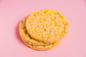 gallette di mais carboidrati galletta Depositphotos_644083426_L
