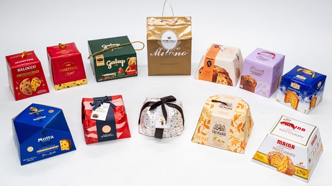 news-panettoni-800x450 2025 altroconsumo test panettone