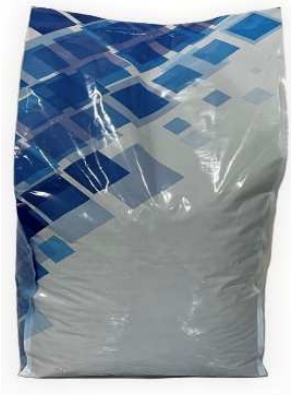 Crocchette per gatti Colella richiamo 28.01.2026