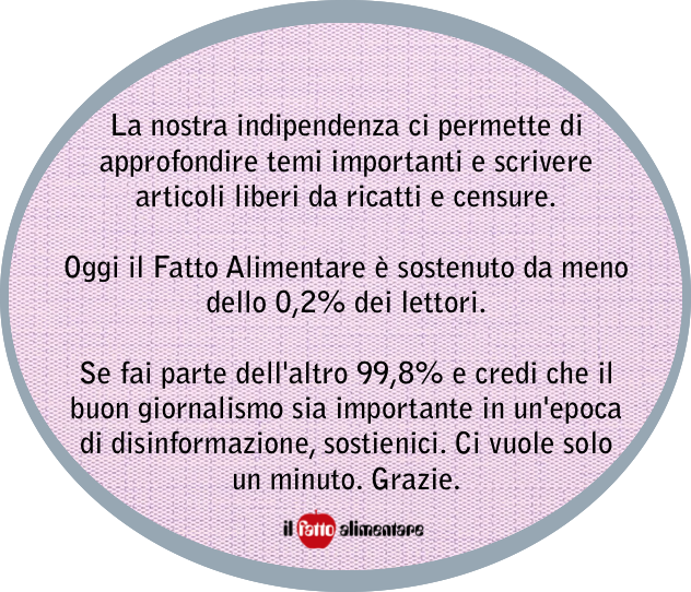 giallone dona ora pink