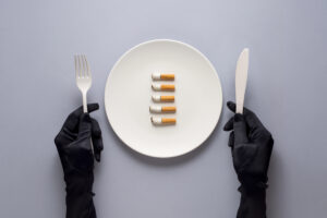 sigarette fumo tabacco tabagismo dipendenze nicotina Depositphotos_188829200_L