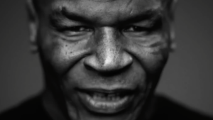 mike tyson super bowl 2026 ultra processati