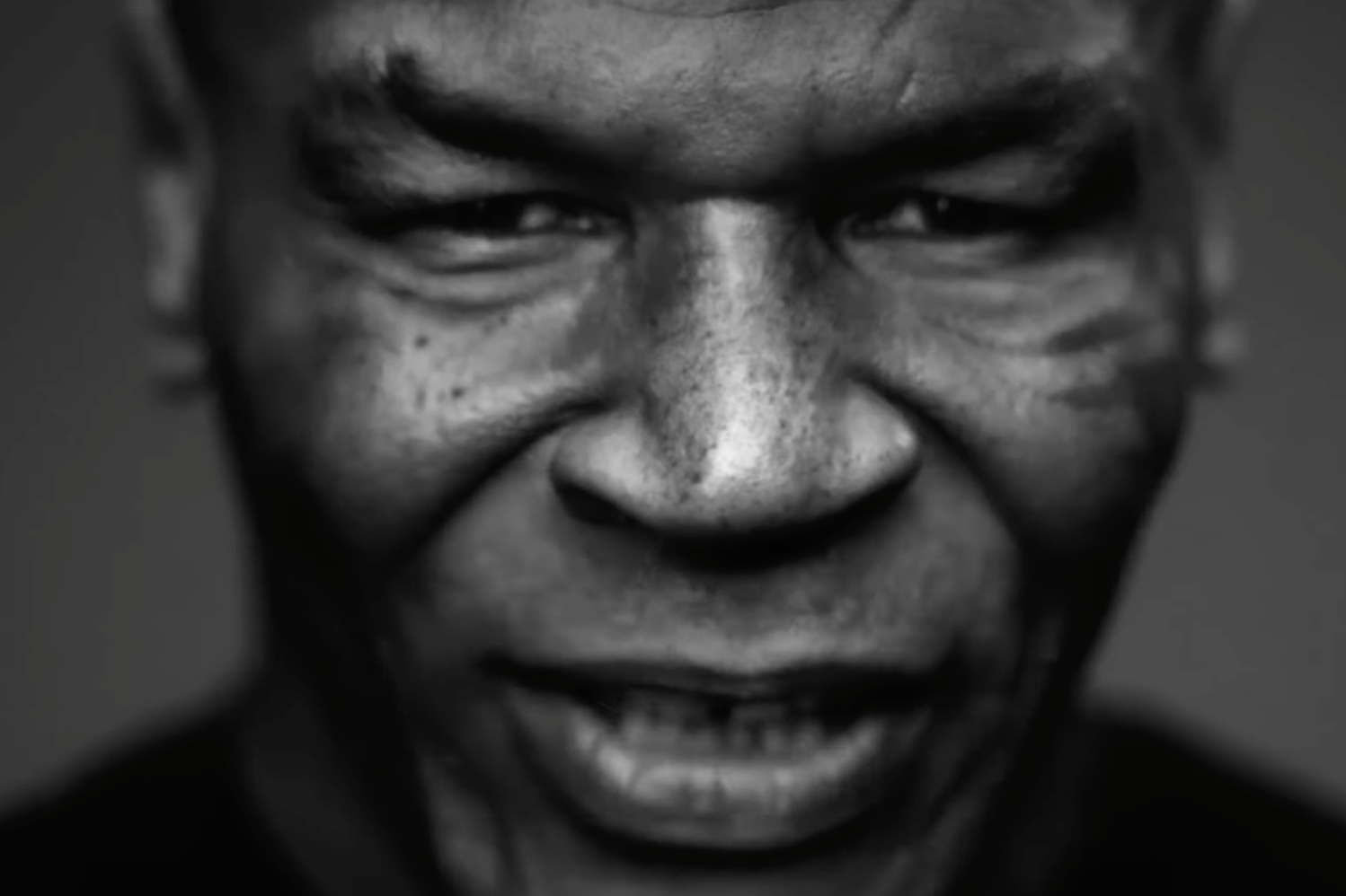 mike tyson super bowl 2026 ultra processati