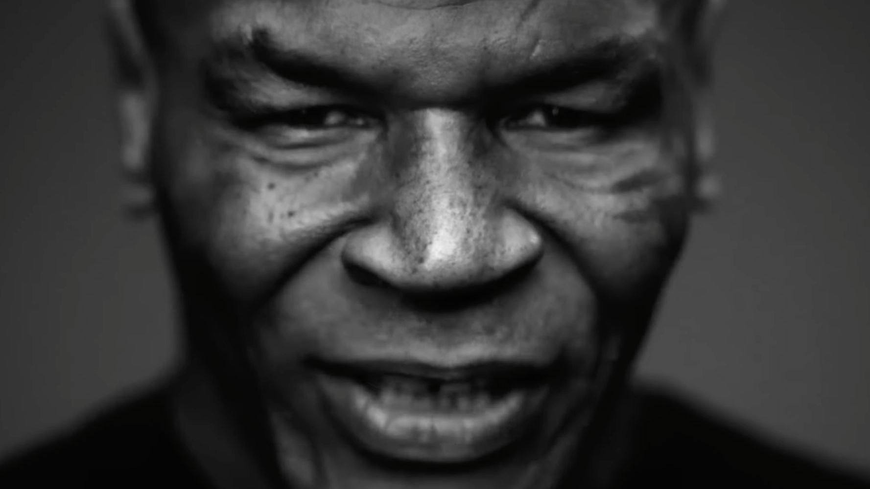 mike tyson super bowl 2026 ultra processati