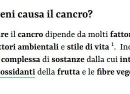 Alimenti cancerogeni.JPG