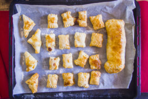 carta forno carta da forno cottura Depositphotos_446939904_L