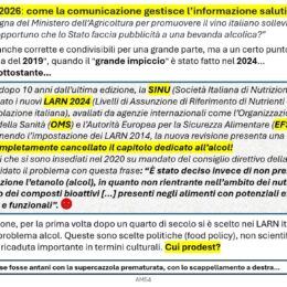 LARN 2024 ALCOL 2026.JPG