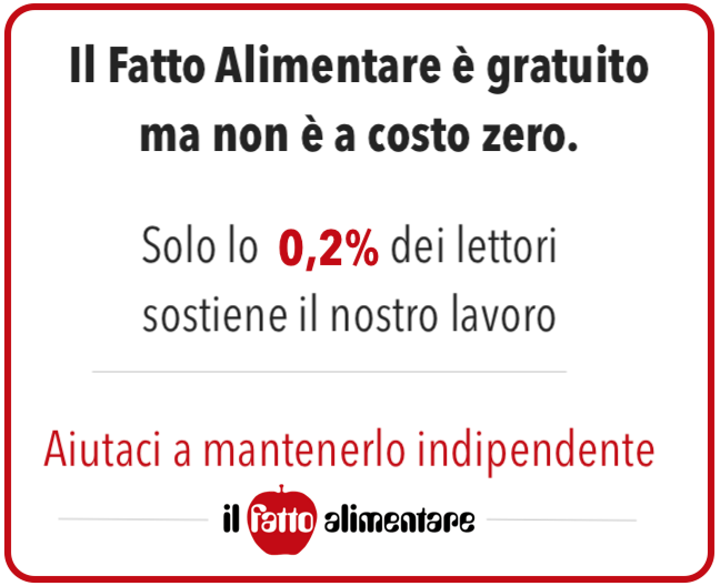 dona ora bicolor 2026.03.10