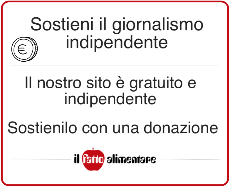 dona ora rosso 2026.03.10