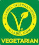 Logo European Vegetaria Union