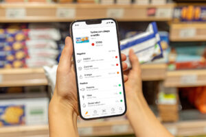 Analisi alimentare 2