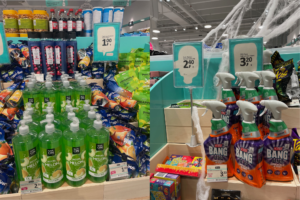 Normal 1 lettera 14.04.2026