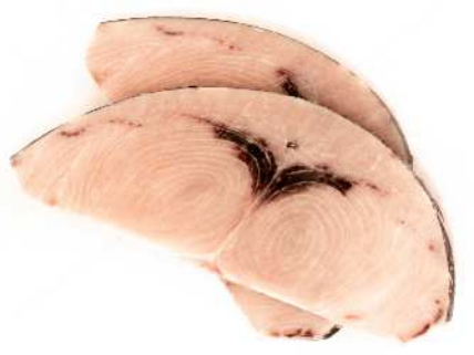 Pesce spada Surgelati Italpesca richiamo 09.04.2026