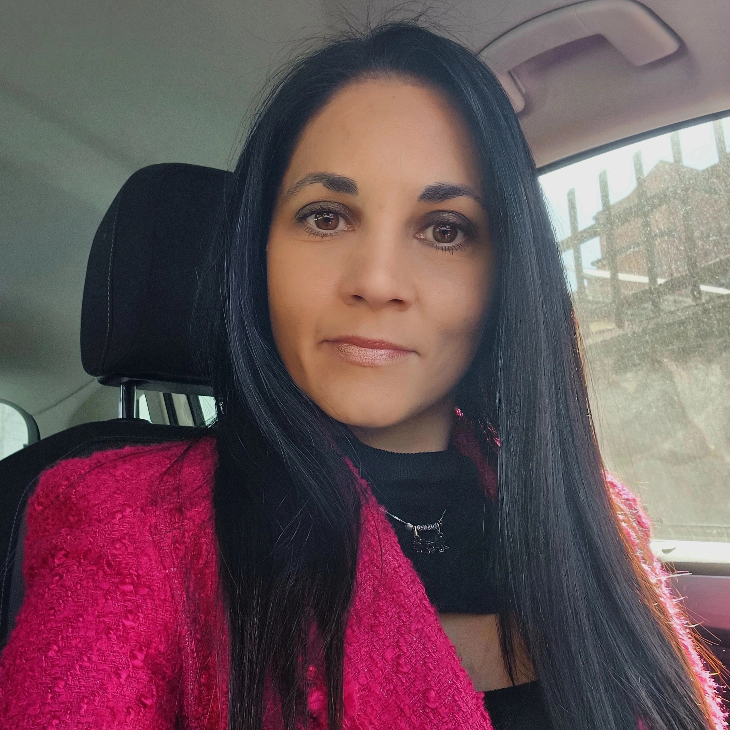 Rossella Ierardi