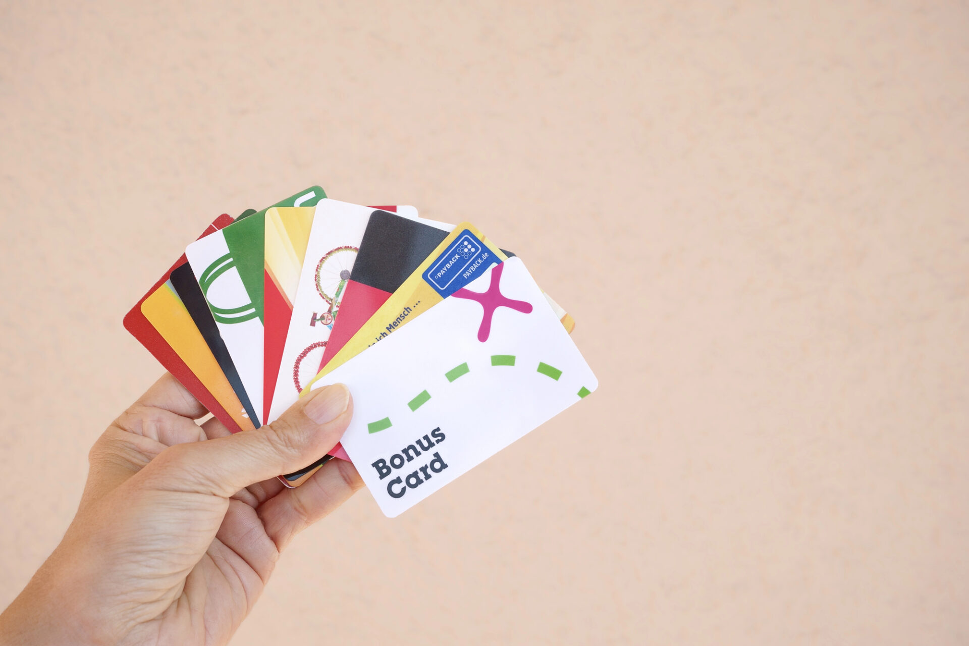 fidelity card carta fedelta carte fedelta supermercato Depositphotos_464794156_L