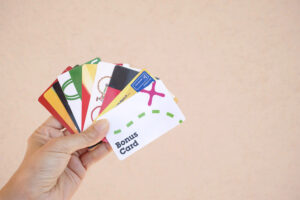 fidelity card carta fedelta carte fedelta supermercato Depositphotos_464794156_L