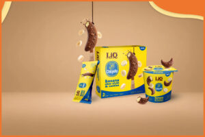 liq chiquita banana choc style e cookies gelato 2026