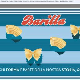 Il Fatto Alimentare Barilla.jpg