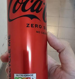 Coca zero.PNG