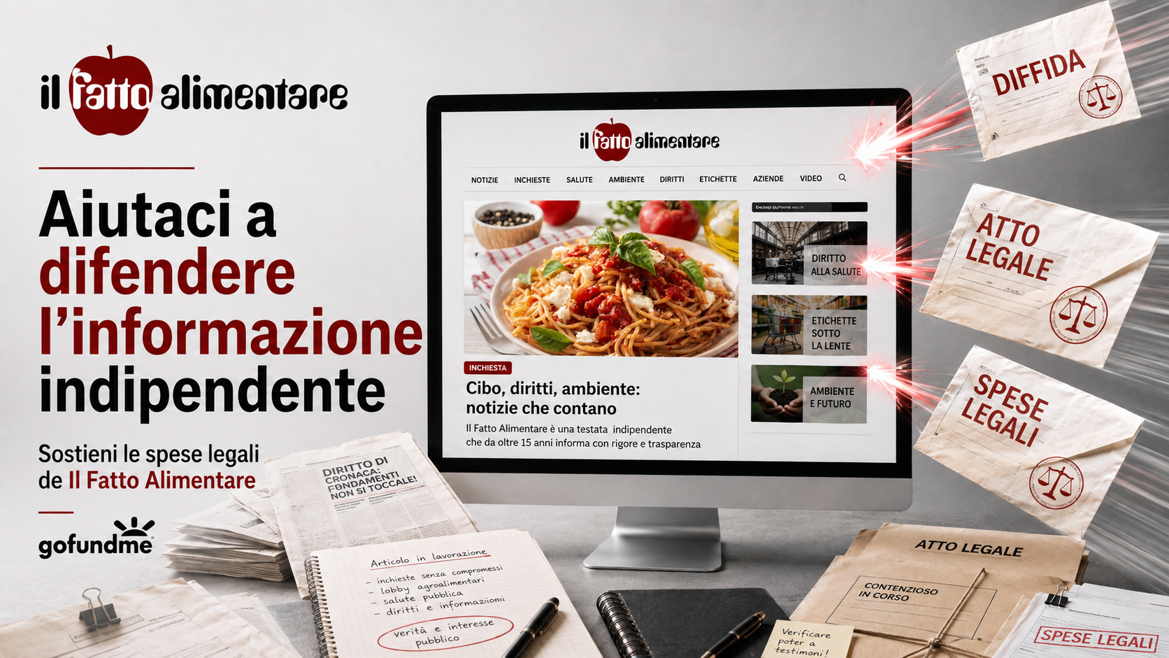 GoFundMe 09.2026 desktop