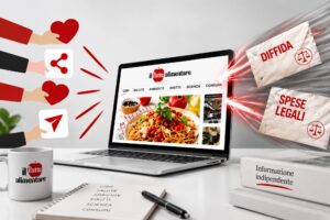 Il_Fatto_Alimentare_GoFundMe_aggiornamento_2000x1333