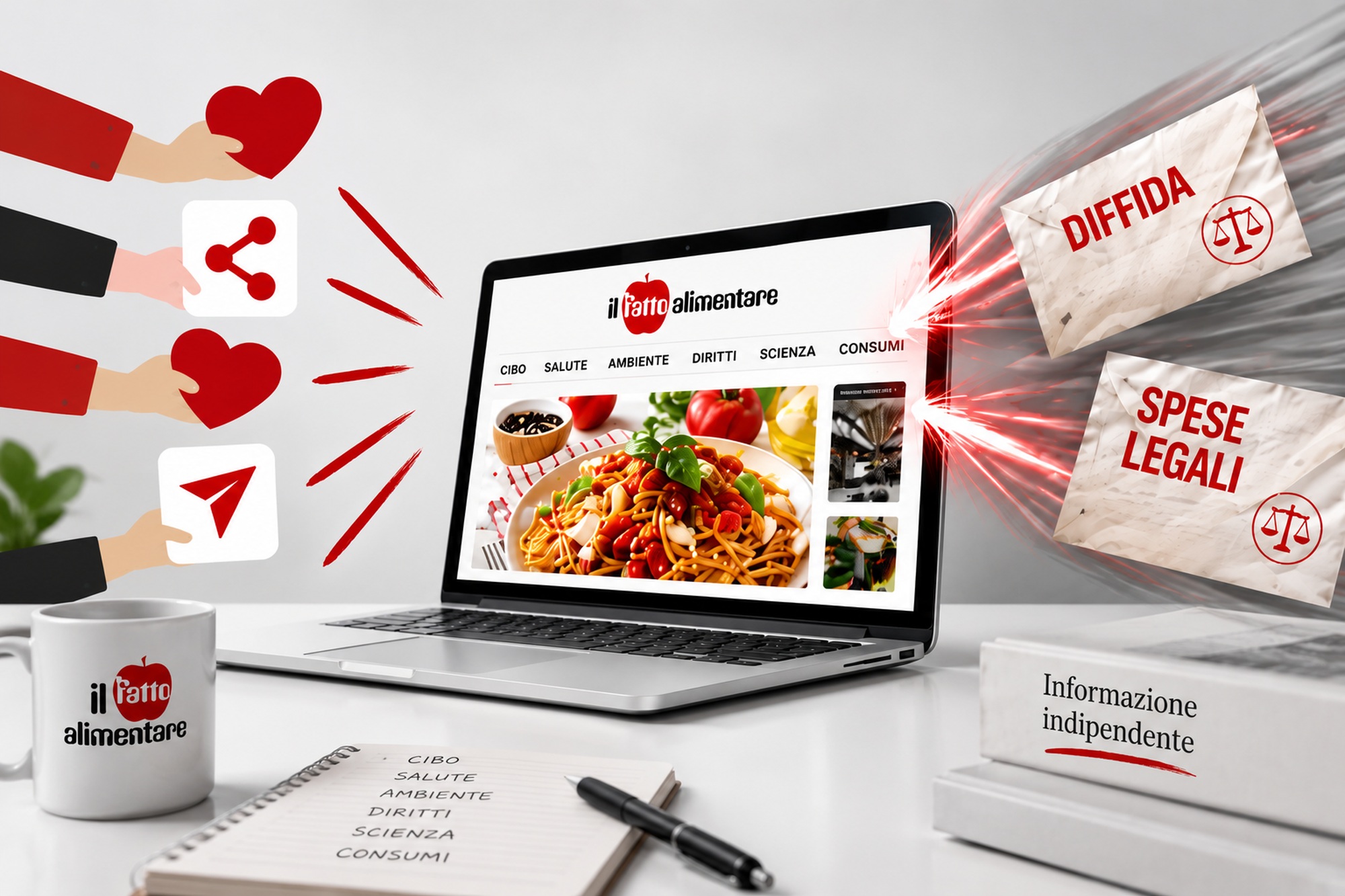 Il_Fatto_Alimentare_GoFundMe_aggiornamento_2000x1333