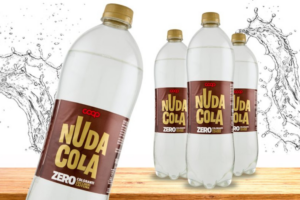 Copertina Nuda cola coop
