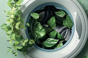 Convegno EtichGo greenwashing